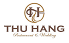 Thu Hương Restaurant – Mẫu Website Demo